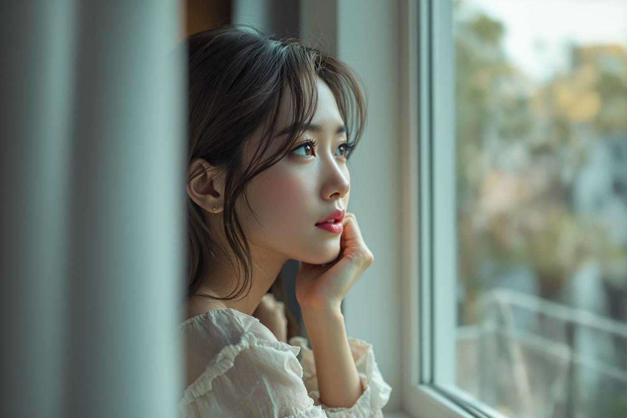 当周杰伦遇到粉丝林更新你怎么天天都在成为热议话题