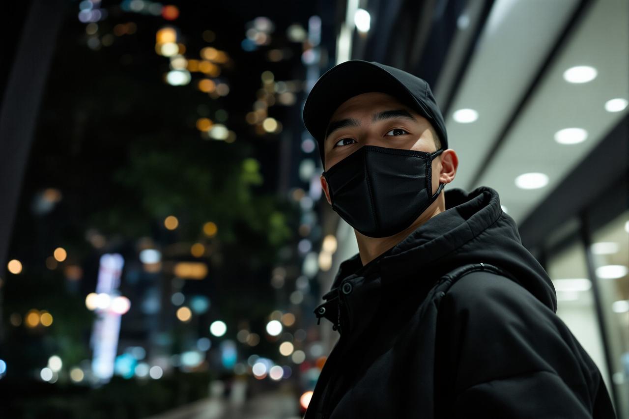 明星被曝出轨引发热议，这俩人看起来并不般配啊，娱乐圈壁纸免费下载成新宠